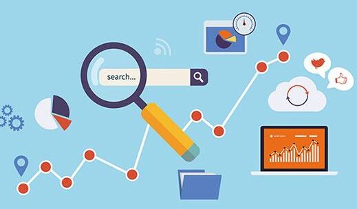 开云体育中国-西雅图海湾者队长激励全队，挑战强敌士气高昂