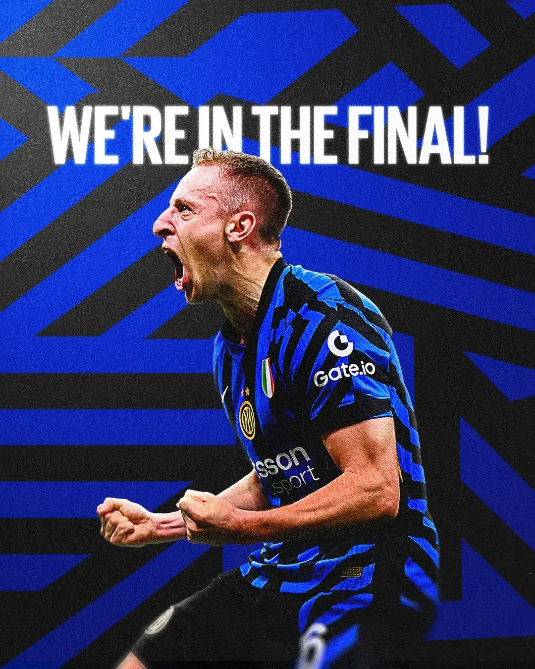 开云体育登录-包含国米战平阿森纳，范戴克补时绝平意甲的词条