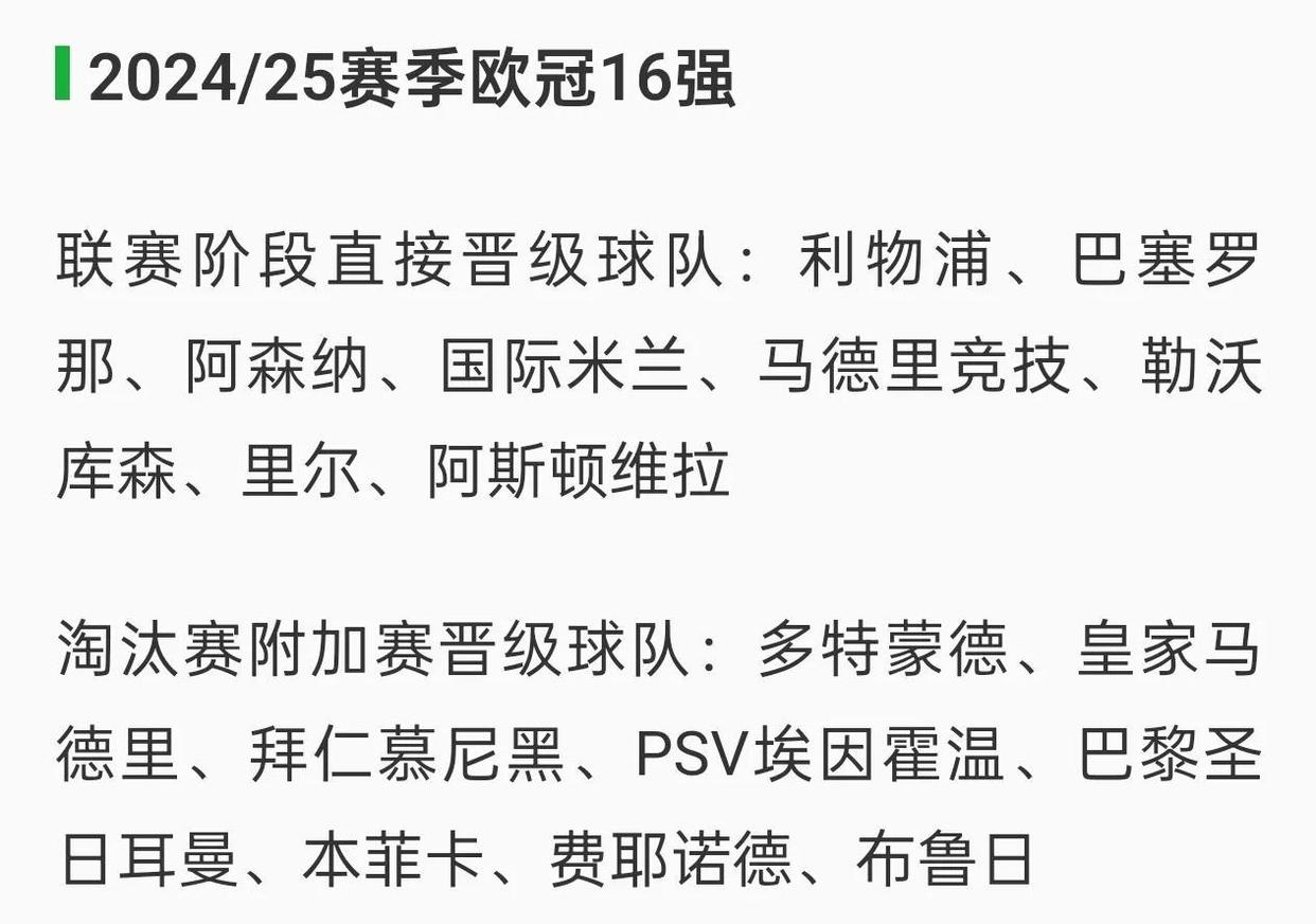 开云-巴黎圣日耳曼战平尤文，哈兰德扑点救主亚洲杯的简单介绍