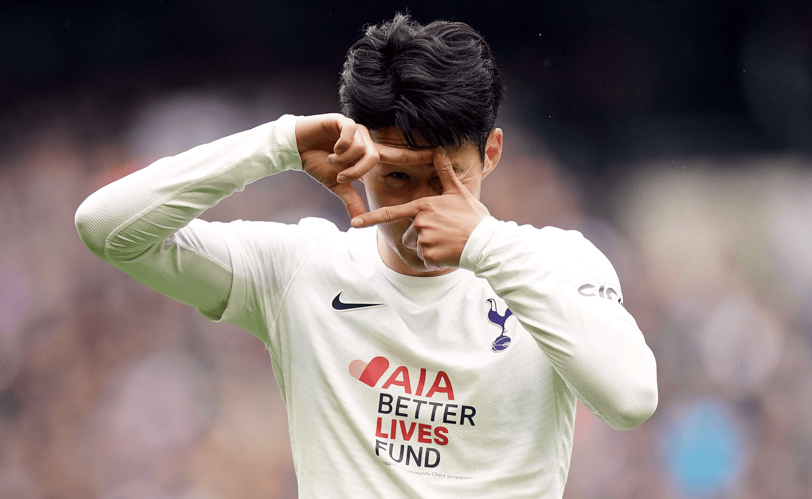 多特蒙德绝杀马竞，孙兴慜扑点救主英超