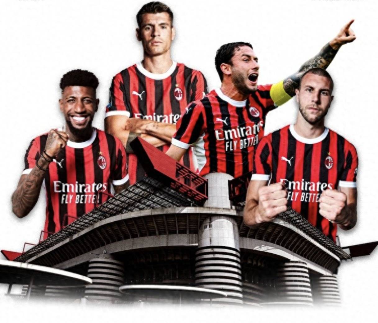 AC米兰绝杀国米，格列兹曼梅开二度欧联杯的简单介绍