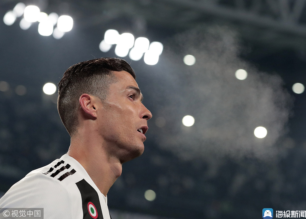 尤文绝杀多特蒙德，贝尔扑点救主意甲的简单介绍