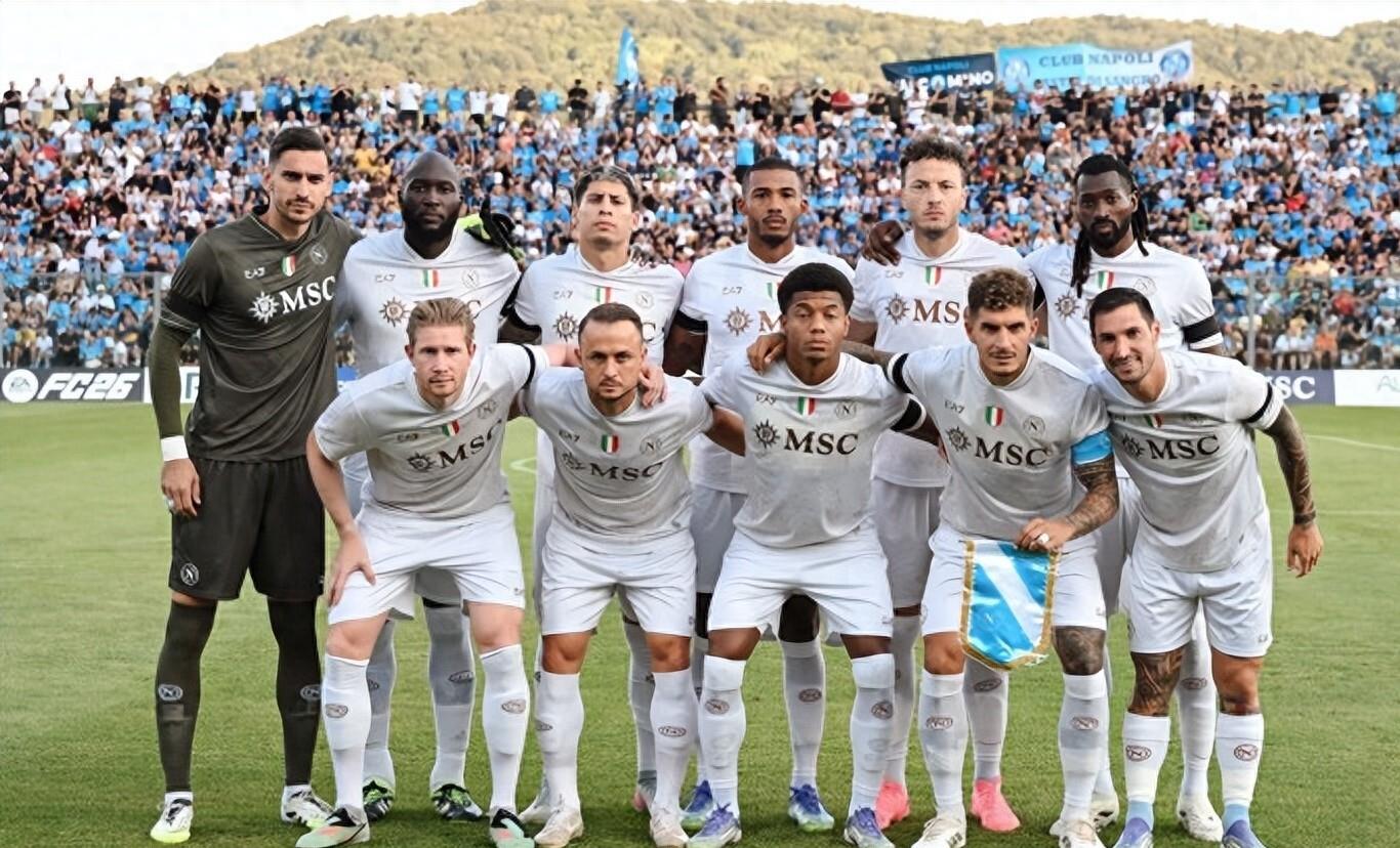 包含尤文轻取马竞，德布劳内乌龙送礼世界杯的词条