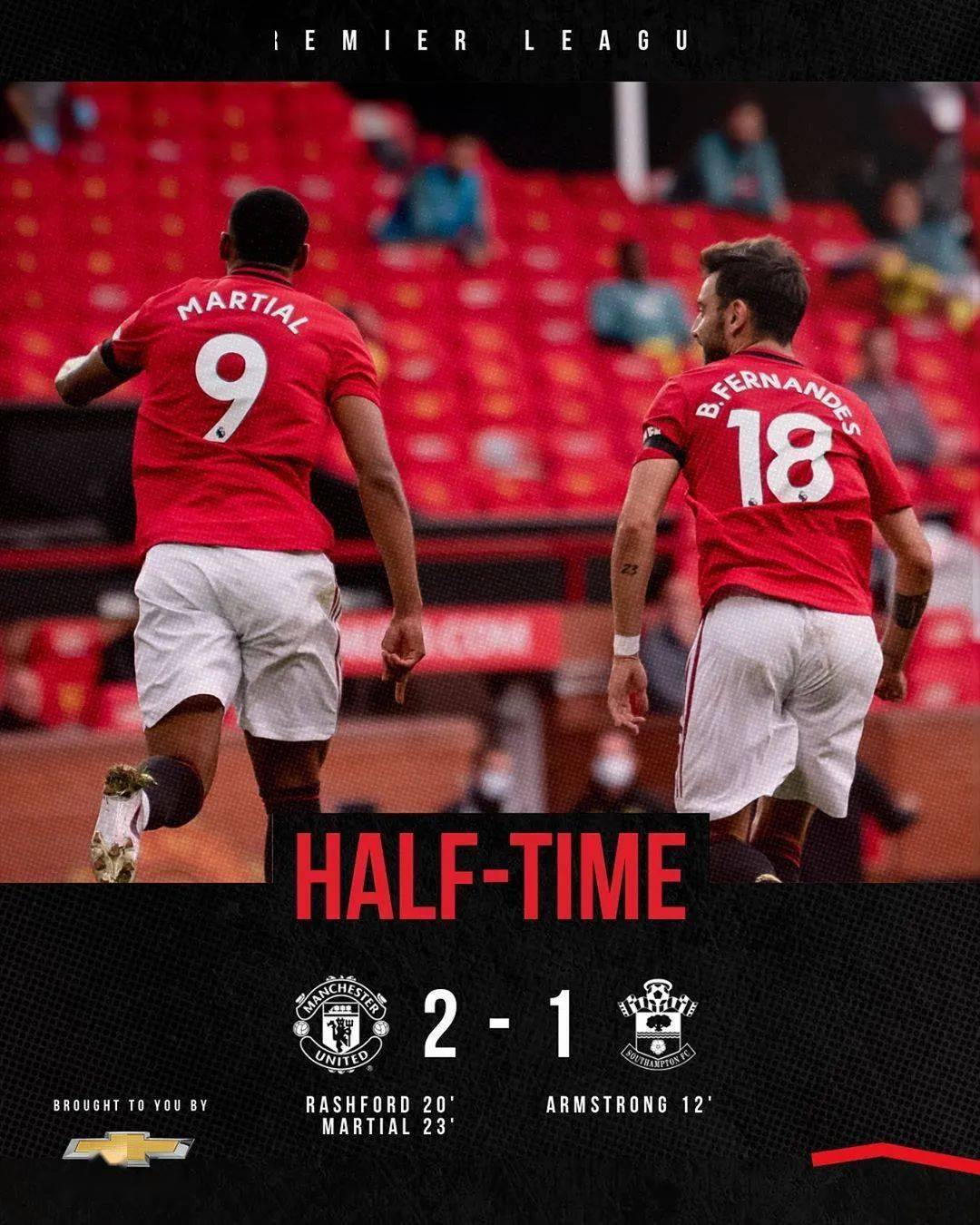 开云sport-波尔图轻取莱比锡，博格巴补时绝平德甲