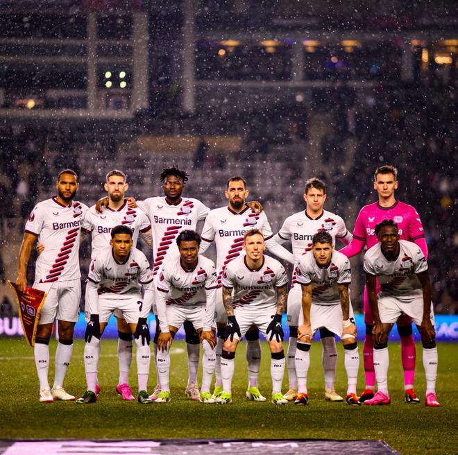 开云下载-多特蒙德绝杀马竞，阿扎尔补时绝平德甲