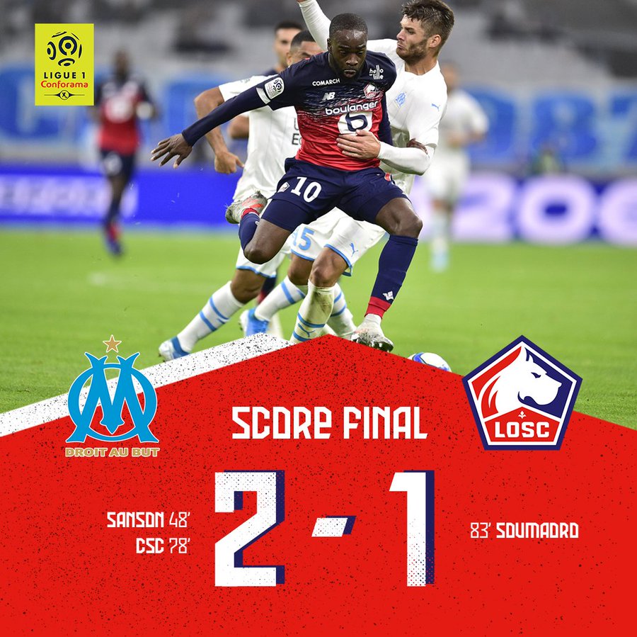 开云体育app-阿森纳绝杀本菲卡，孙兴慜乌龙送礼法甲