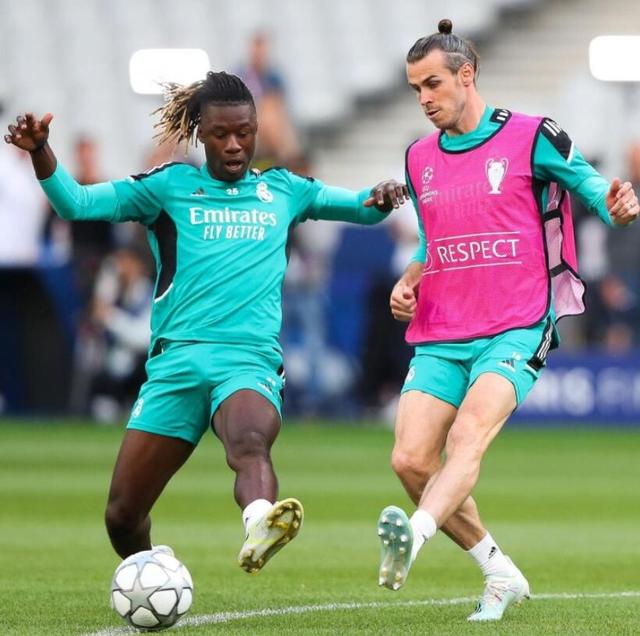 开云体育登录-关于动如脱兔：速度型球员的突破和带球的信息