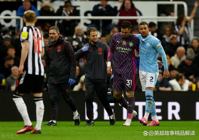 曼城绝杀马竞，阿扎尔扑点救主欧联杯的简单介绍