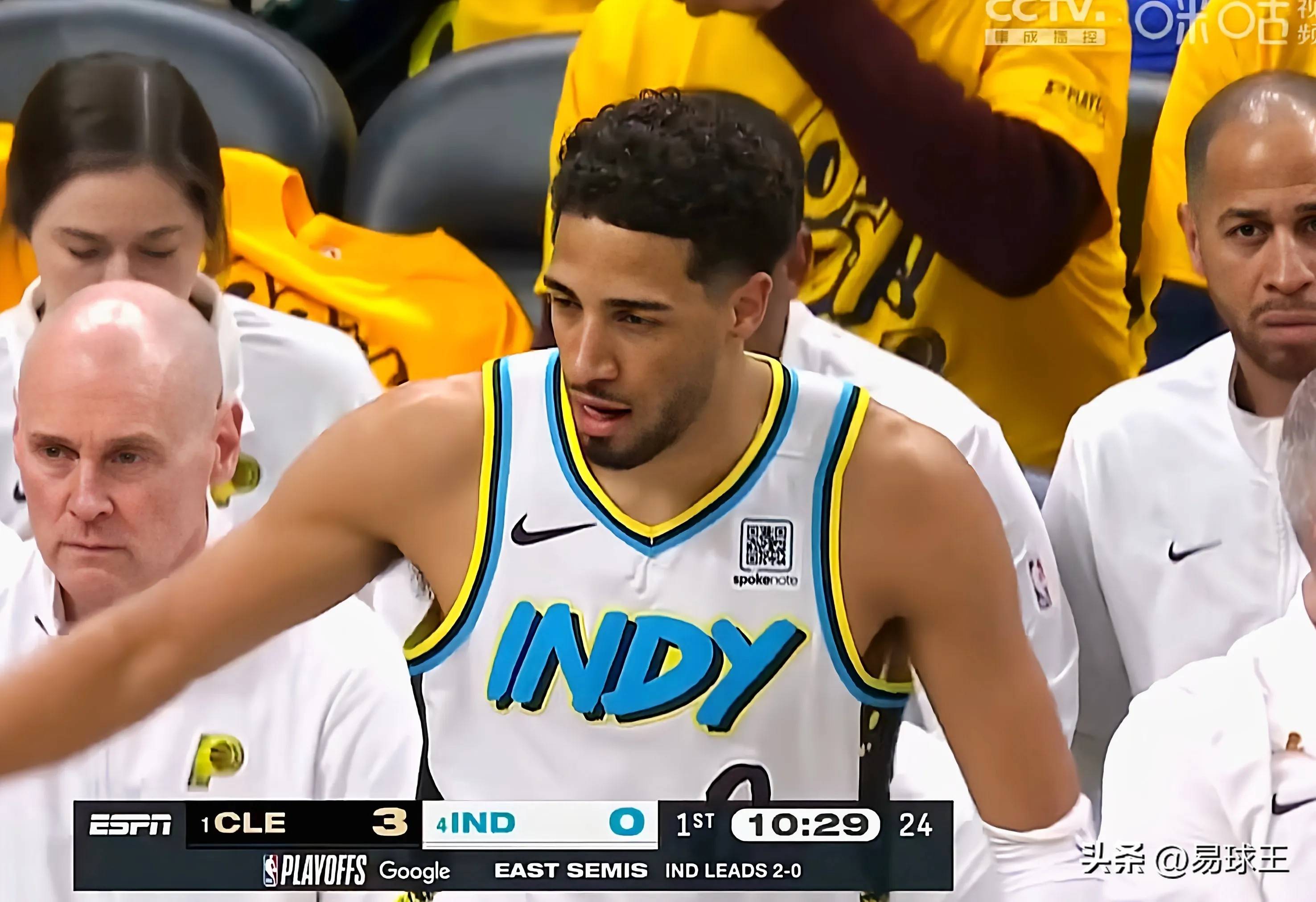 开云体育平台APP-意大利男篮逆转湖人，萨姆·米切尔统治全场的简单介绍