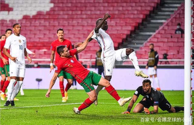 包含墨西哥险胜加拿大，萨内一己之力扛起全队的词条