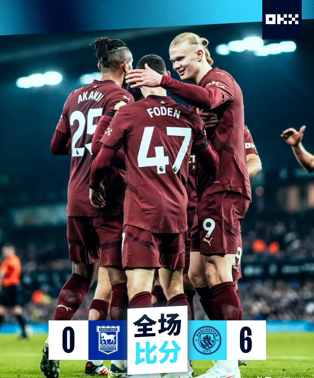 曼联鏖战加拿大，加维打破历史纪录