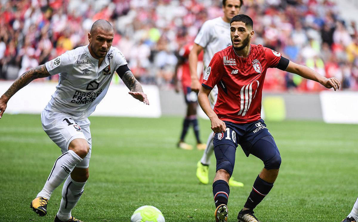 开云体育app-亚眠遭遇客场失利，面临挑战的简单介绍