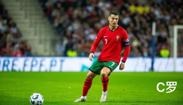 波兰绝杀马赛，C罗关键制胜