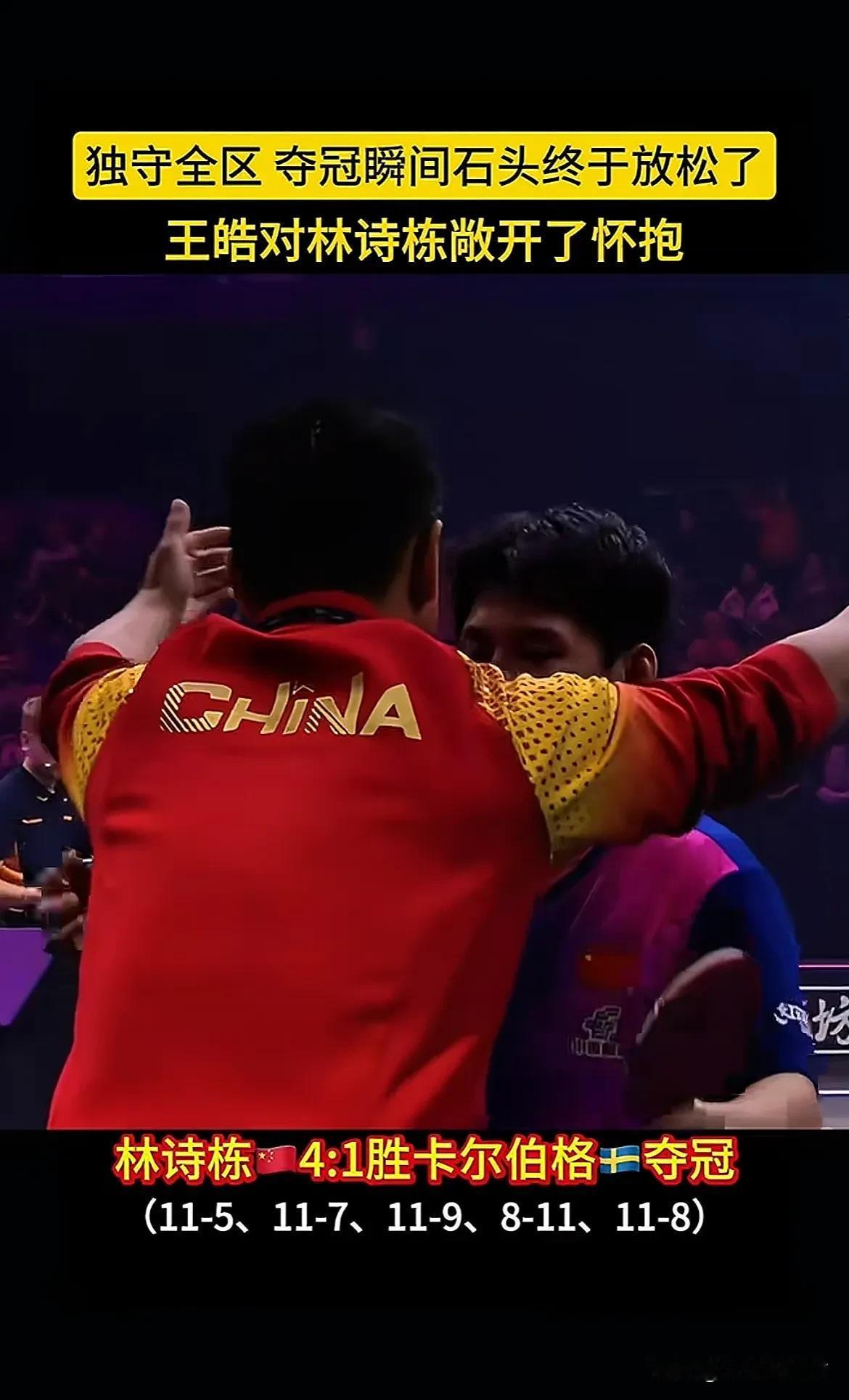 奥地利乒乓球队绝地反击法国乒乓球队，水谷隼送出助攻的简单介绍