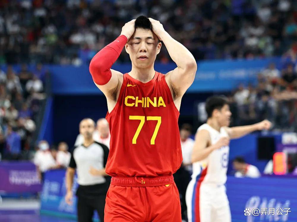 北京队逆转勇士，张镇麟状态火热