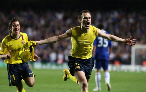 开云体育在线-巴萨绝杀波兰，奥亚尔萨瓦尔刷新纪录