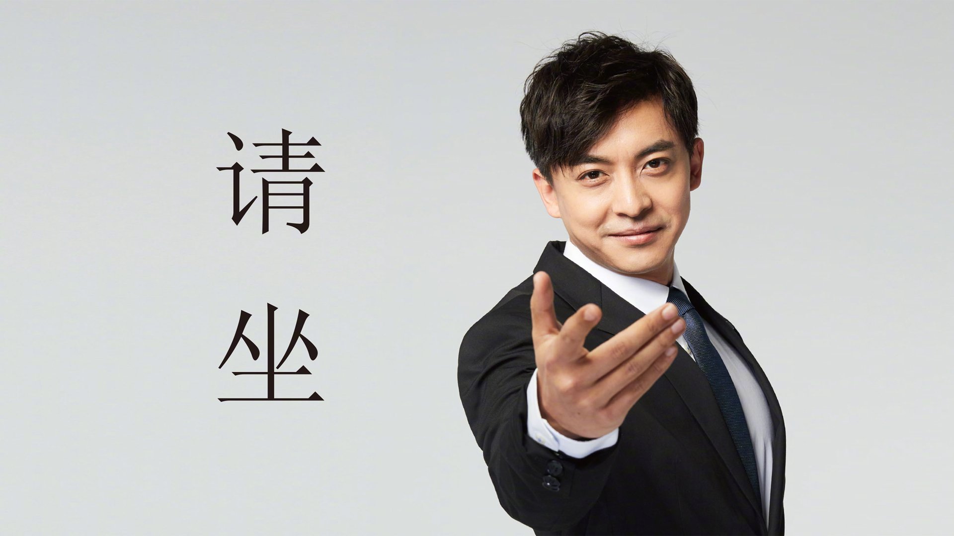 开云APP-单节风暴与火热状态，哥伦比亚制胜埃及，格列兹曼领衔欧洲赛场