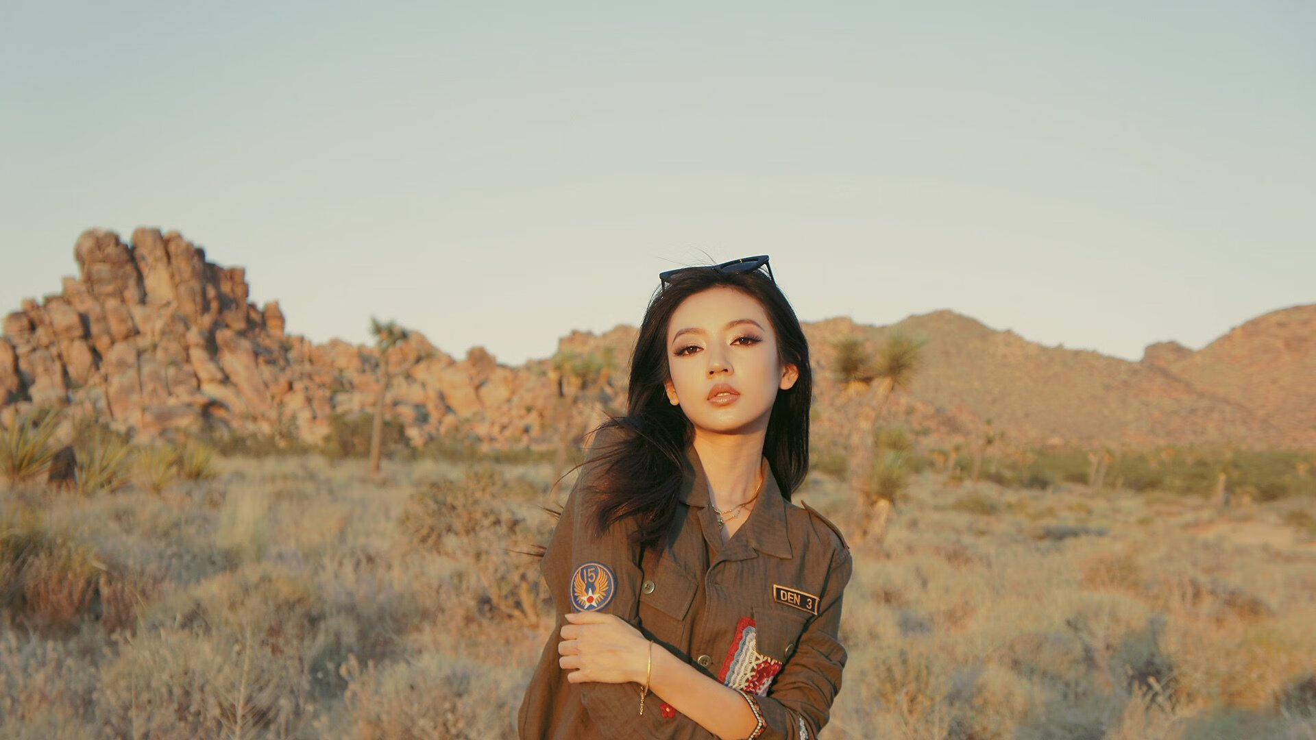 烟花与寒流，马克西化身关键先生，北京队一波流带走鹈鹕