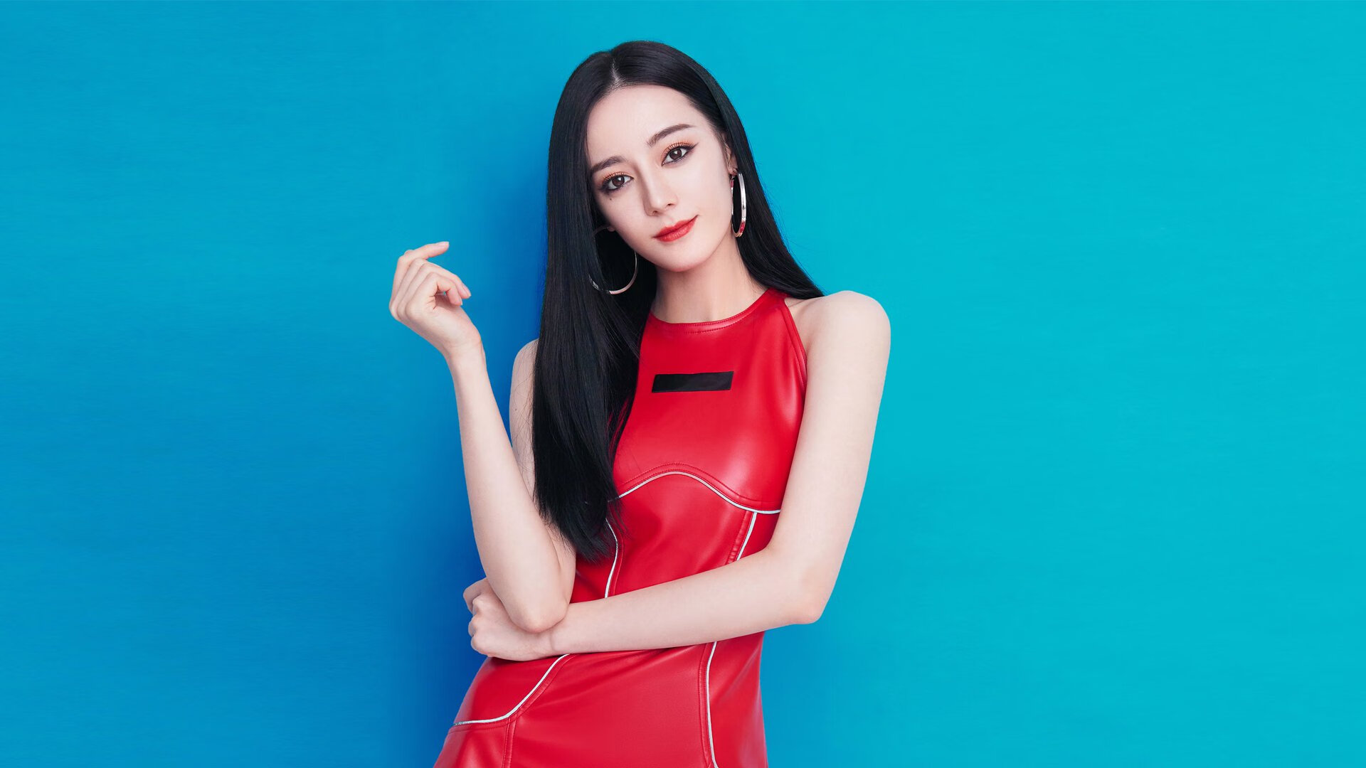 双重统治，从猛龙压制爵士到世界杯接管—帕斯卡尔·西亚卡姆的进化之路