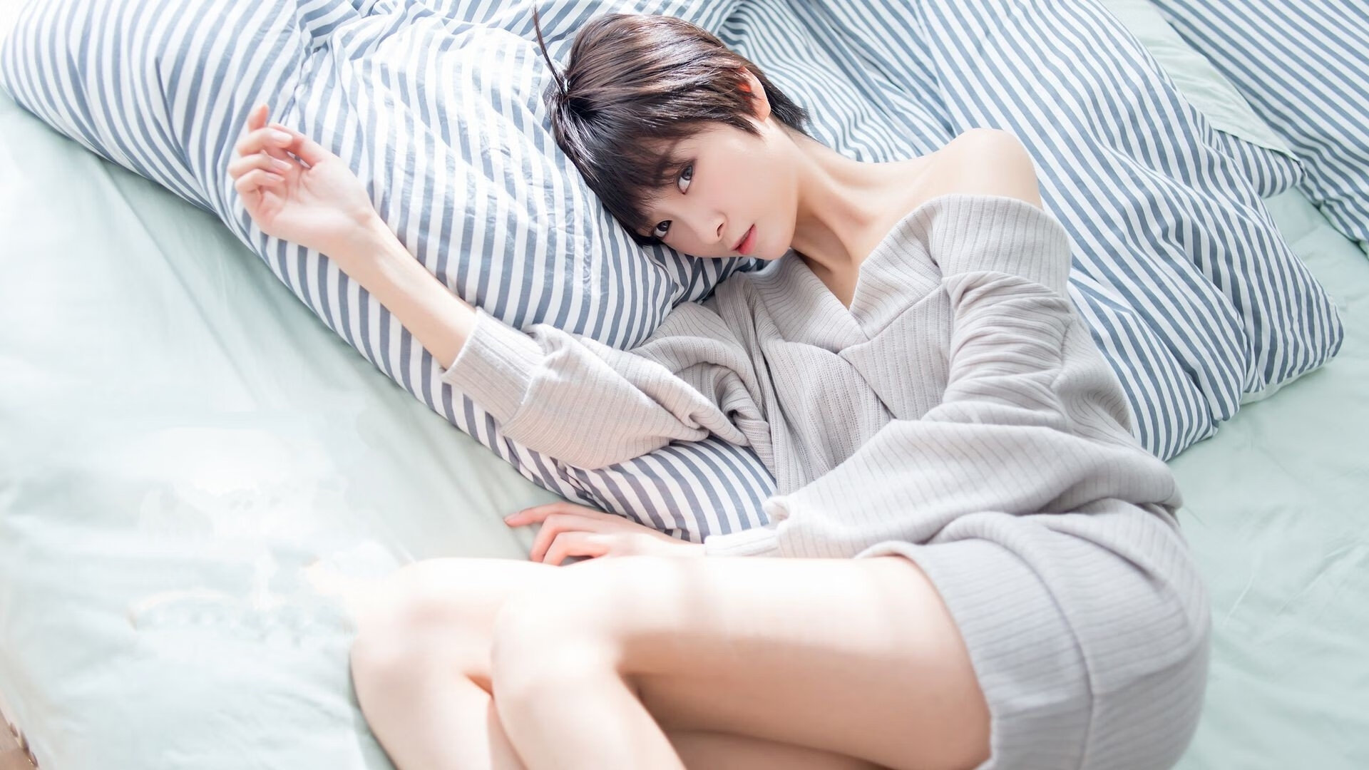 开云体育入口-当樱花武士遭遇彩虹之矛，格列兹曼用一场非典型对决演绎足球教科书