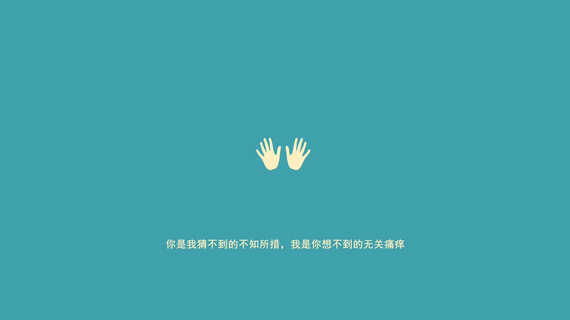 开云官网-跨次元对垒，武切维奇破茧，深圳铁军压垮明尼苏达狼群