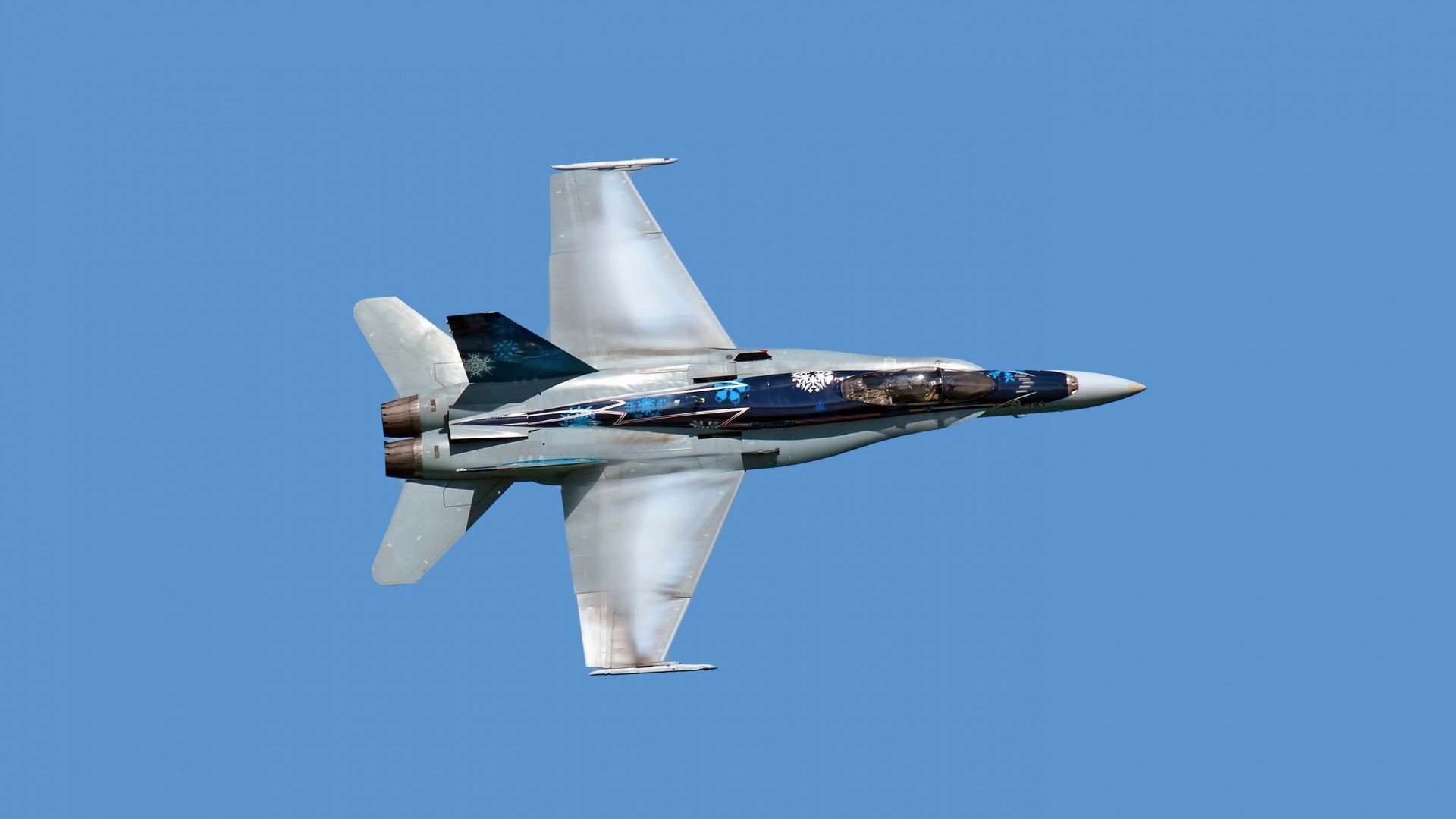 跨次元对垒，武切维奇破茧，深圳铁军压垮明尼苏达狼群