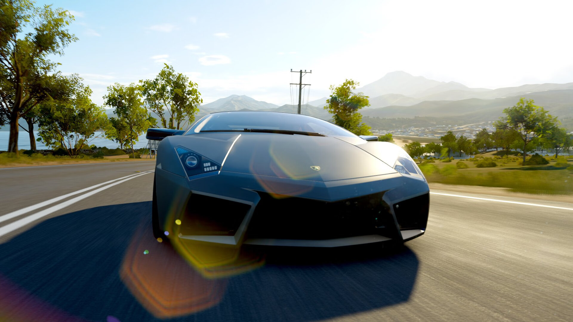 瞬间即永恒，当比利亚雷亚尔单节绞碎米兰，莫德里奇在美加墨定义传奇