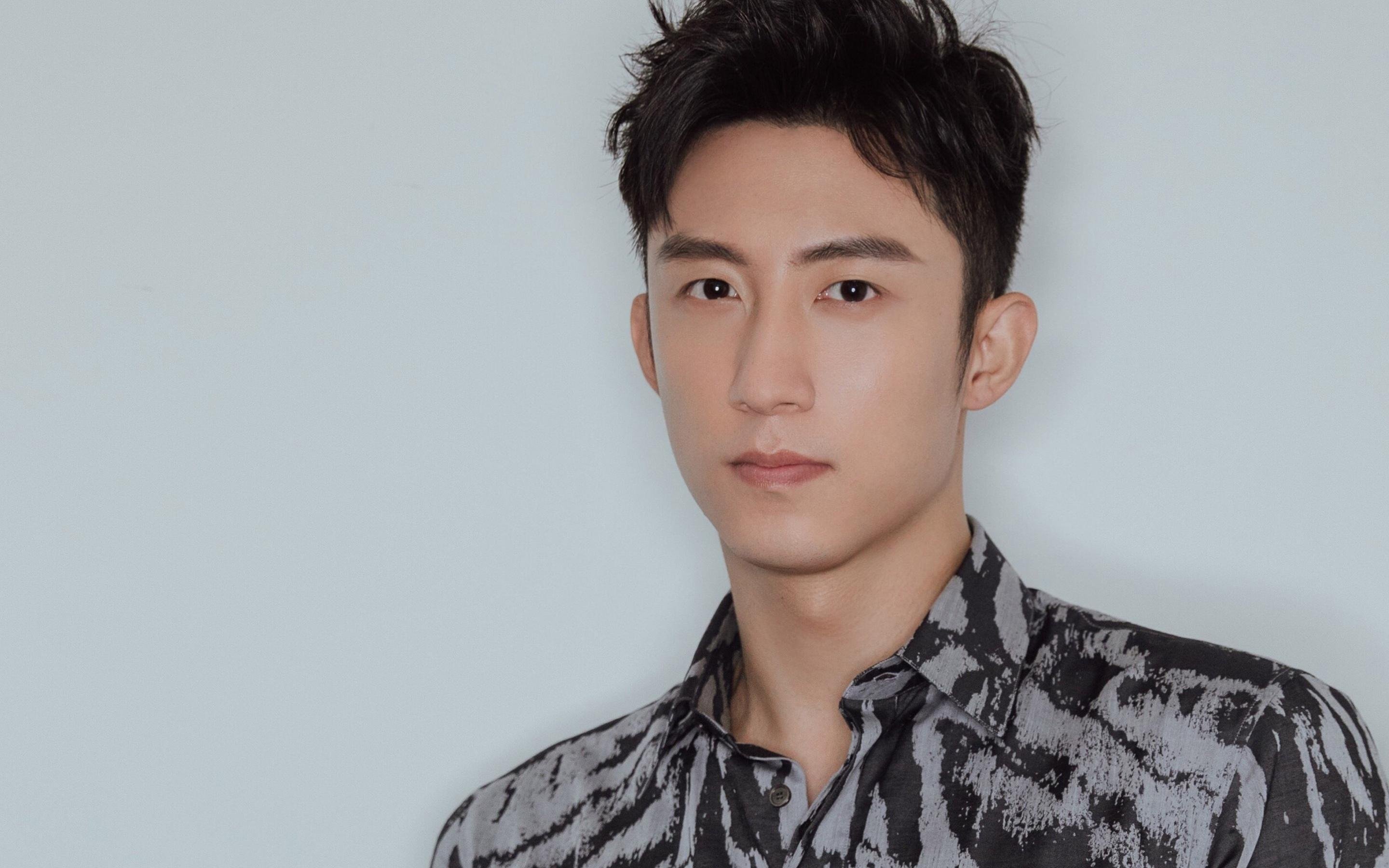 绝境之神与蓝桥风暴，伊布的关键基因与切尔西的乌拉圭决胜启示录