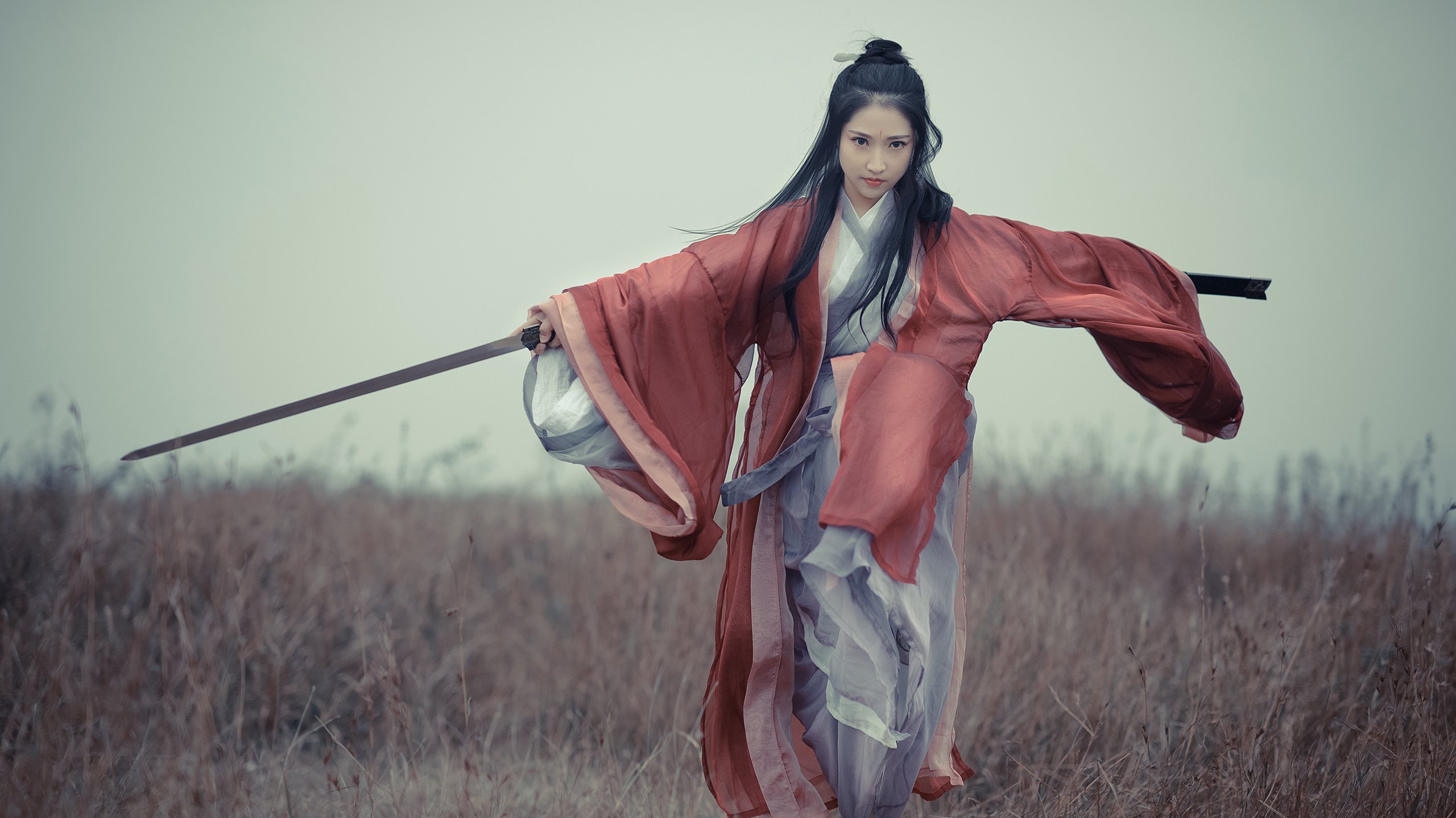 逆袭时刻，杰伦格林生死节点连砍12分，开拓者1分险胜北京拒绝逆转