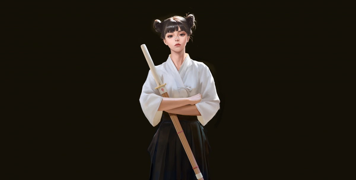 沙漠玫瑰的绽放，当底格里斯河的怒吼压倒爱琴海的涛声，维尼修斯在历史的缝隙中刻下唯一