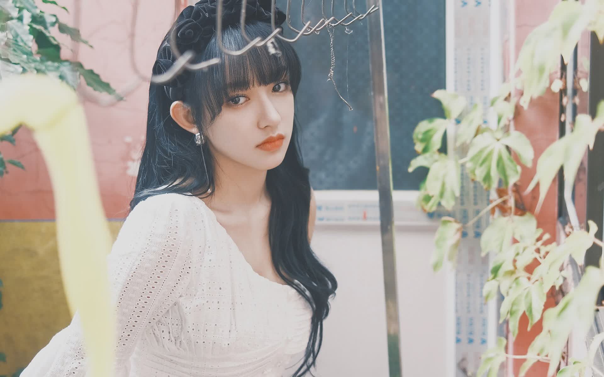 加时独舞，当无名之辈切特用一记三分改写快船命运，热火主场沦为悲情背景板