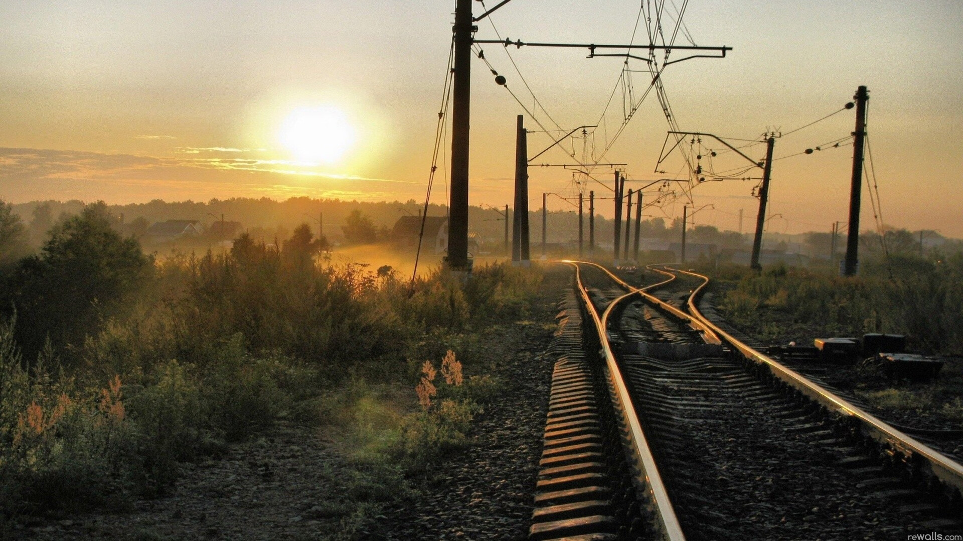 克莱·汤普森在汾酒体育馆，一本写于太平洋彼岸的教科书